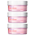 Instant Cleansing Balm - 75g (3-Pack)