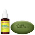 Hyperpigmentation Cleanse & Treat Duo - Default Title