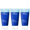 Rich Cream with Ceramides - 50ml (3-Pack)